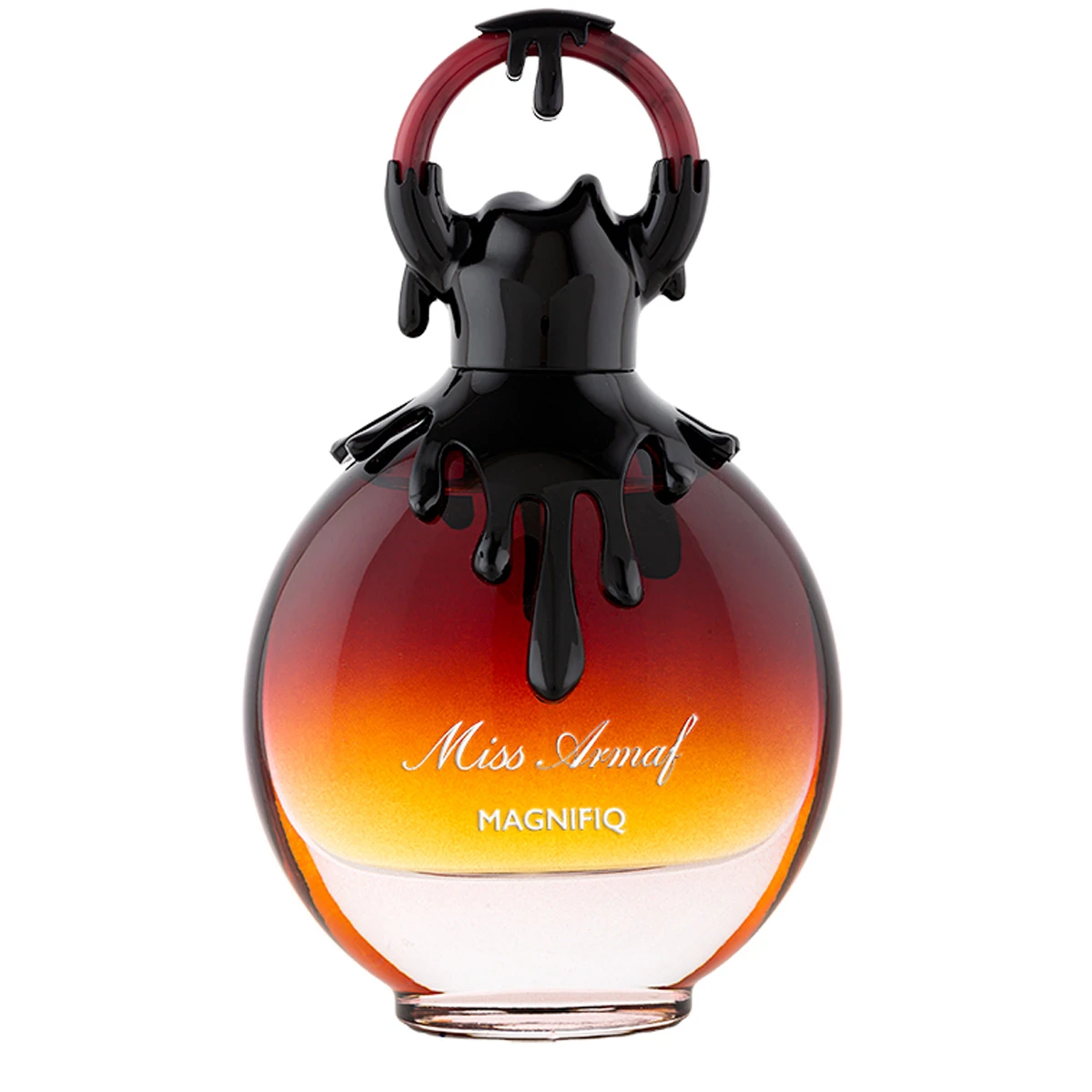 Armaf Miss Armaf Magnifiq For Women EDP 100 ml