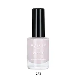 Bolver Usa Nail Polish 787
