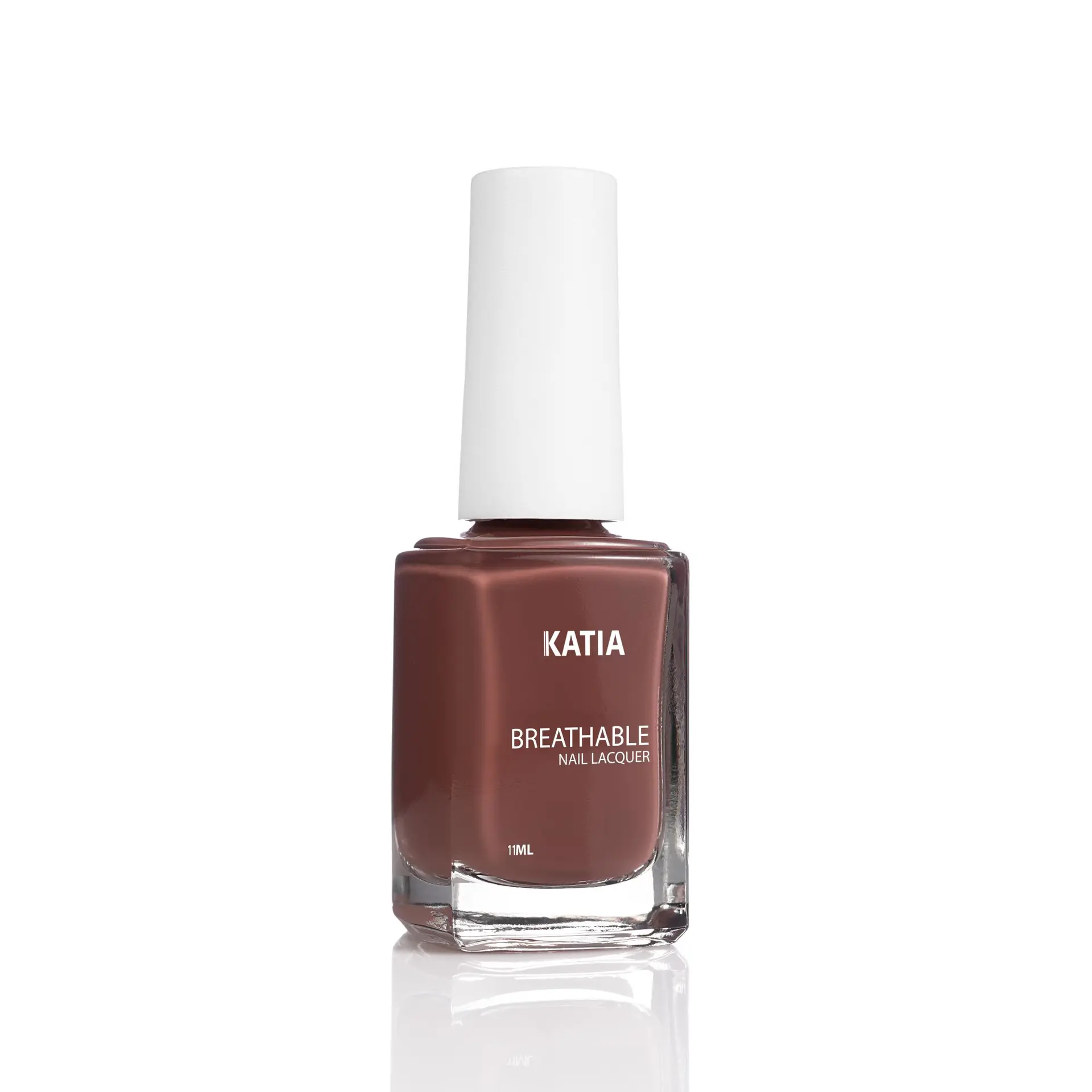 Katia Breath Your Nails 11Ml K007 - view 2