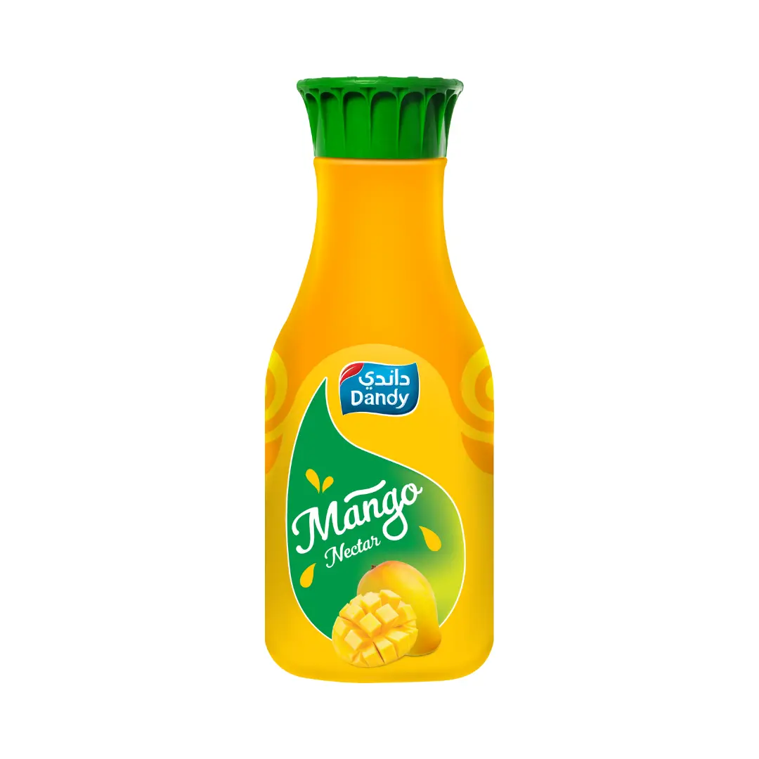 Dandy Mango Nectar 1.35 L - view 1
