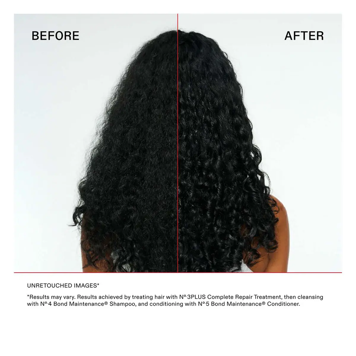Olaplex No.3 Plus Complete Repair Treatment 100ml - view 4