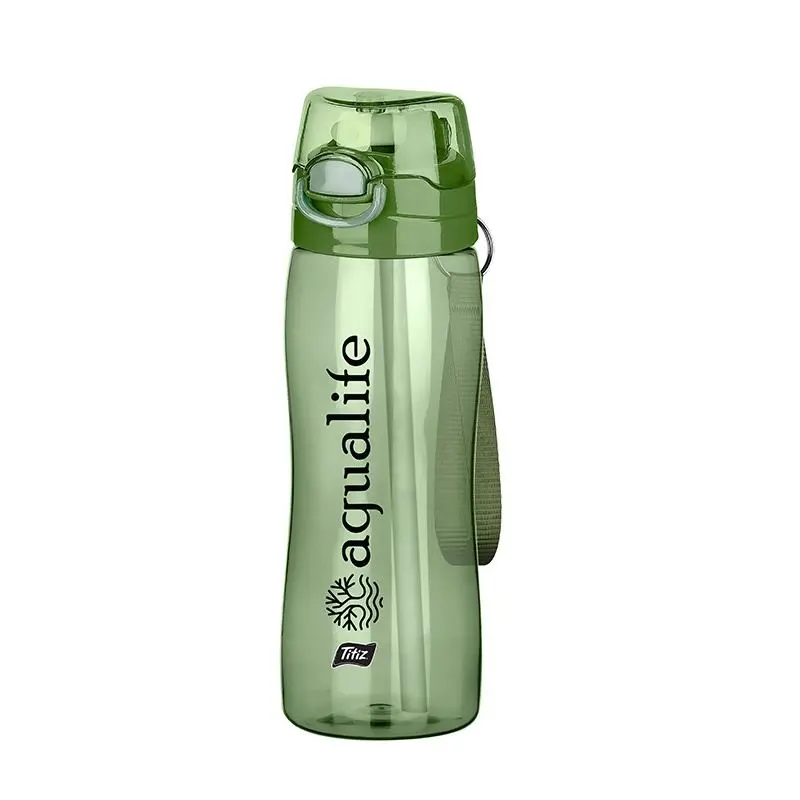 Titiz Rio water bottle 750 ml - view 5