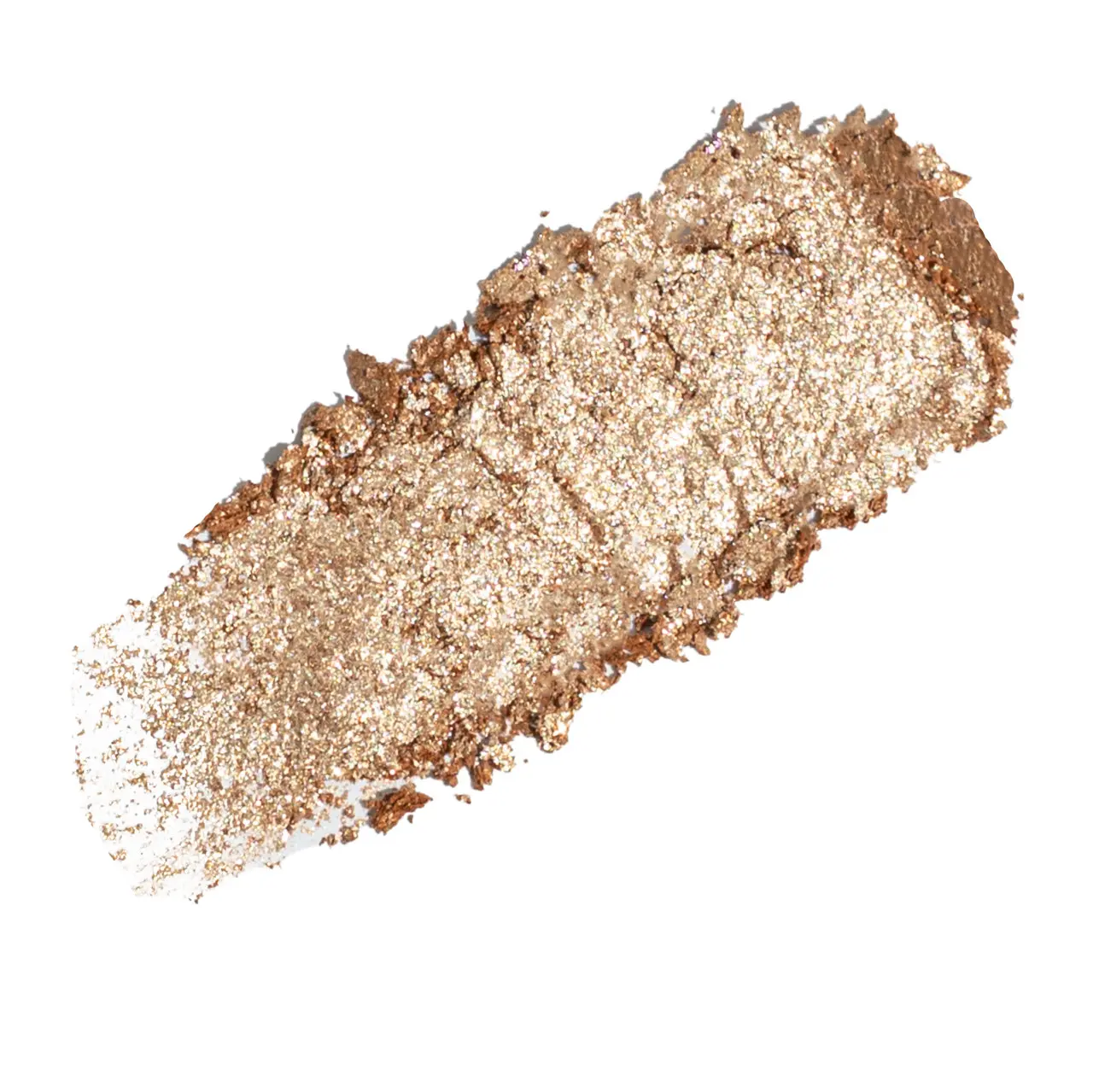 Bogenia Match Eyeshadow 004 - view 2