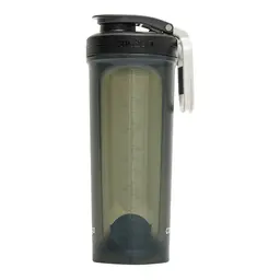 Contigo Protein Shaker Olive Green Color 820 ml