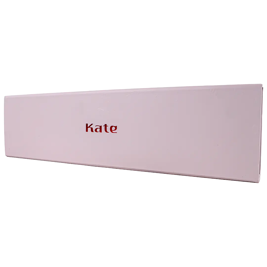 Kate Half Rolls 450 gm - view 4