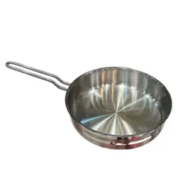 Korkmaz Astra Frypan 26 cm