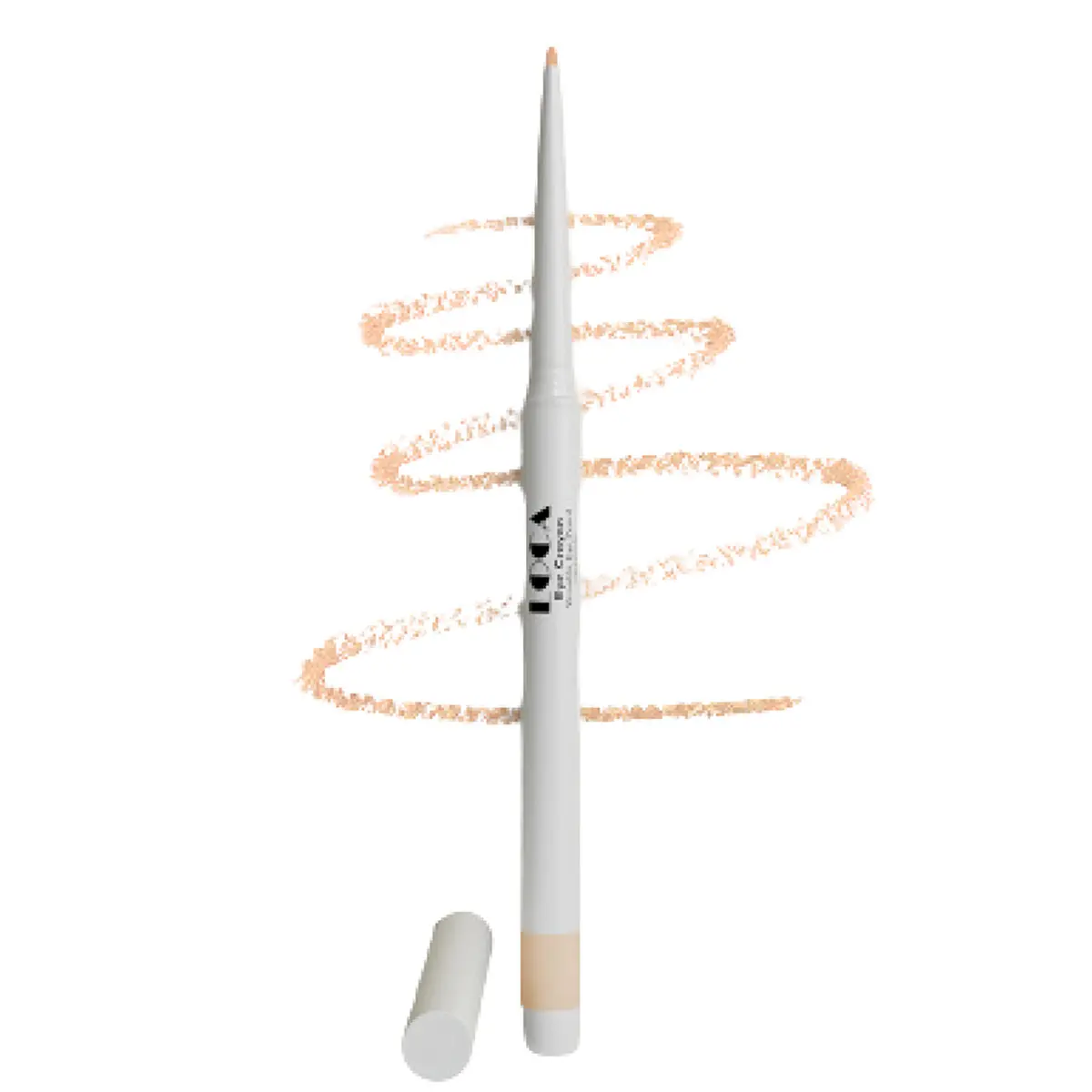 Loca Eye Pencil Rizz Master Off White 03 - view 1