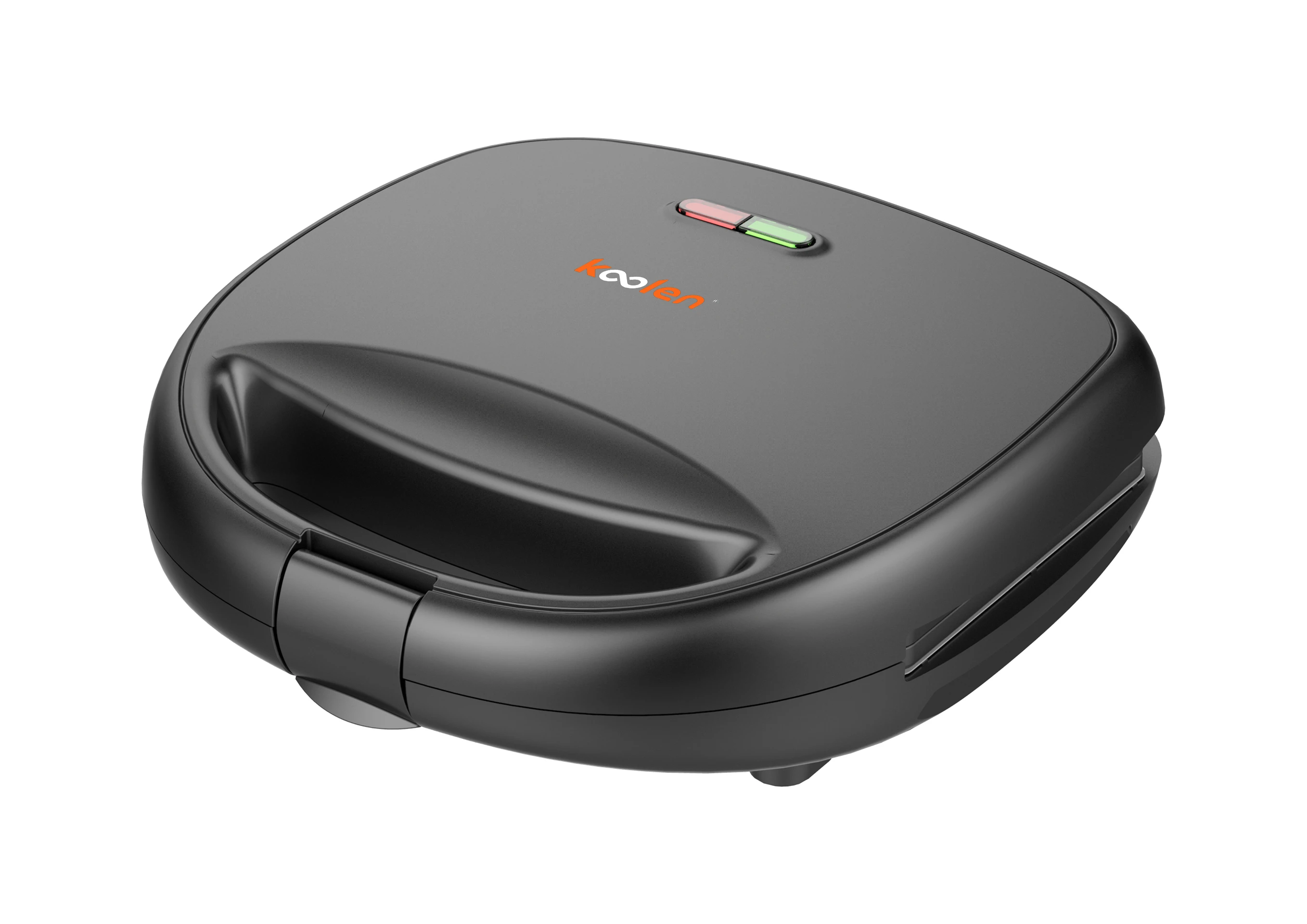 Koolen Sandwich Maker 4 In 1