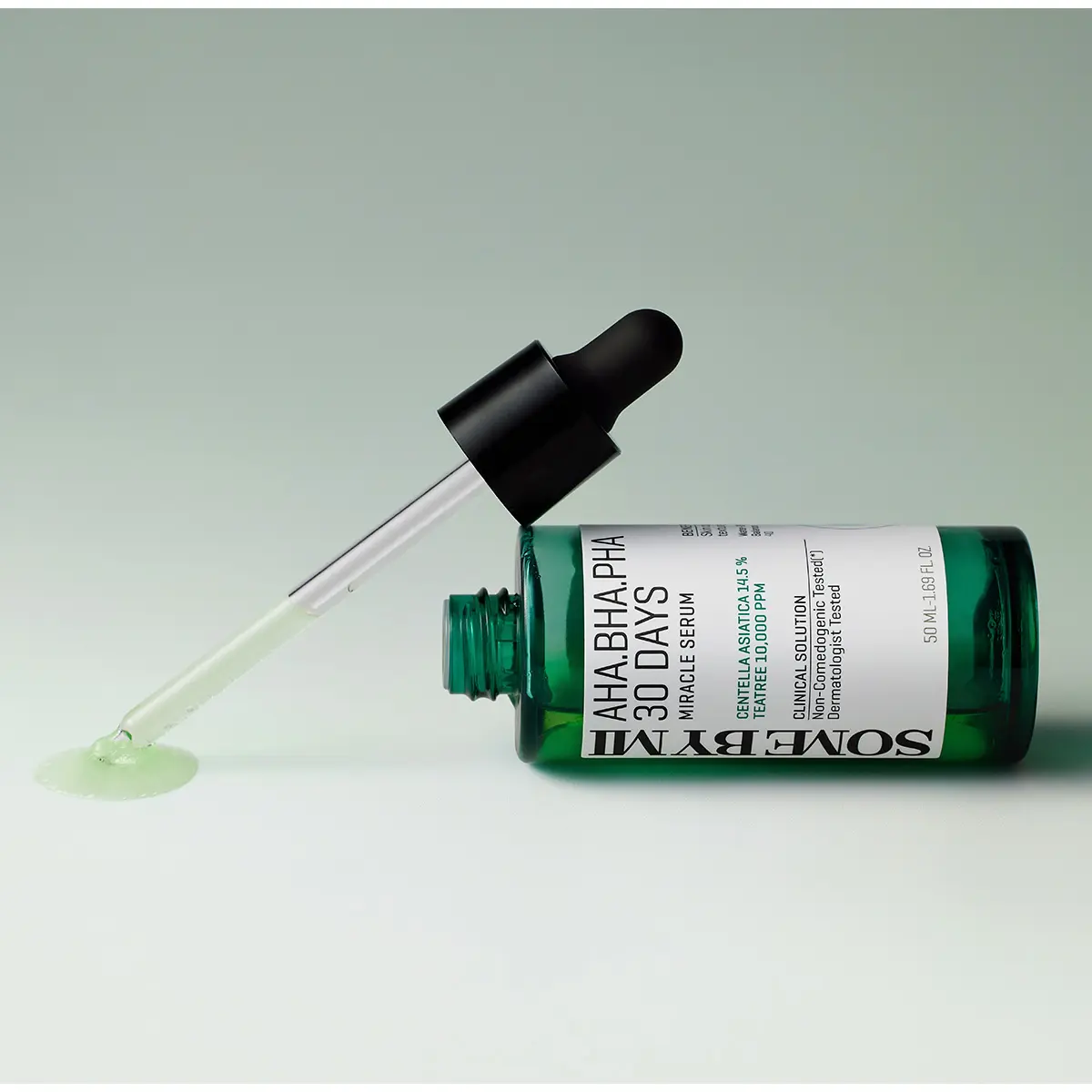 Some By Mi 30 Days Miracle Serum - view 9