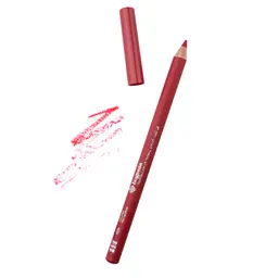 Bogenia Lipliner Red Cardinal 002