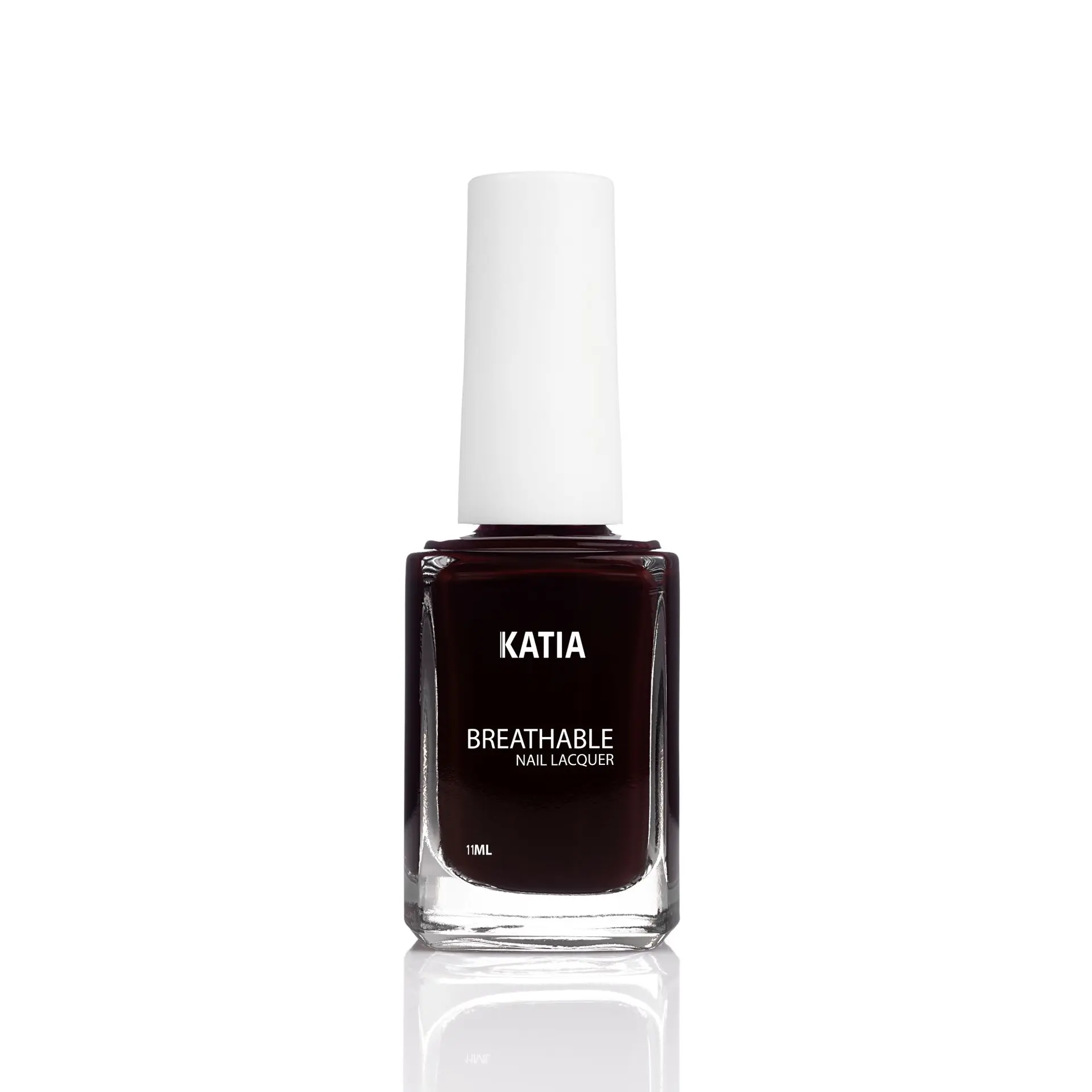 Katia Breath Your Nails 11Ml K060 - view 2
