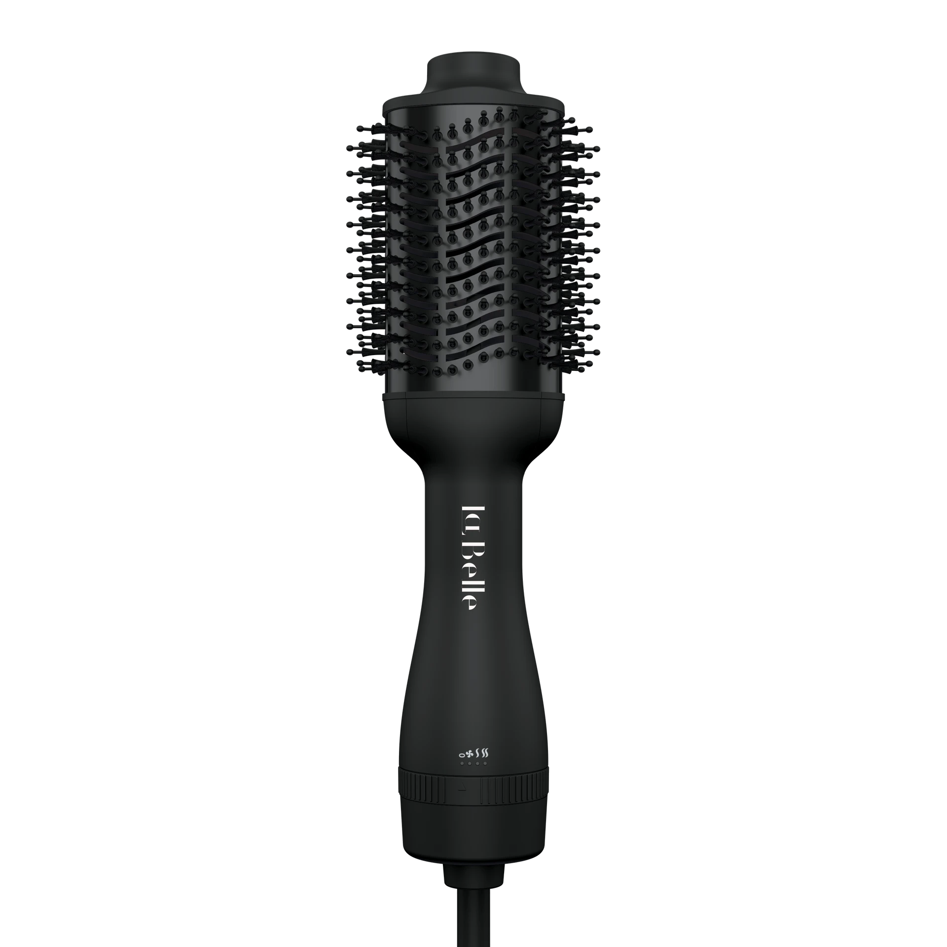 La belle Brush Solo LB020