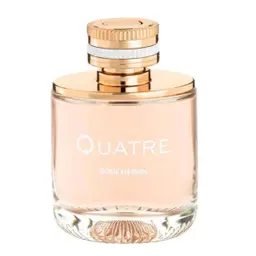 بشرون عطر كوتير للنساء او دي برفيوم 50 مل