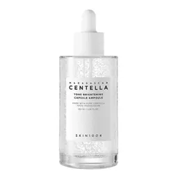 Skin1004 Centella Tone Brightening Capsule Ampoule 100 ml
