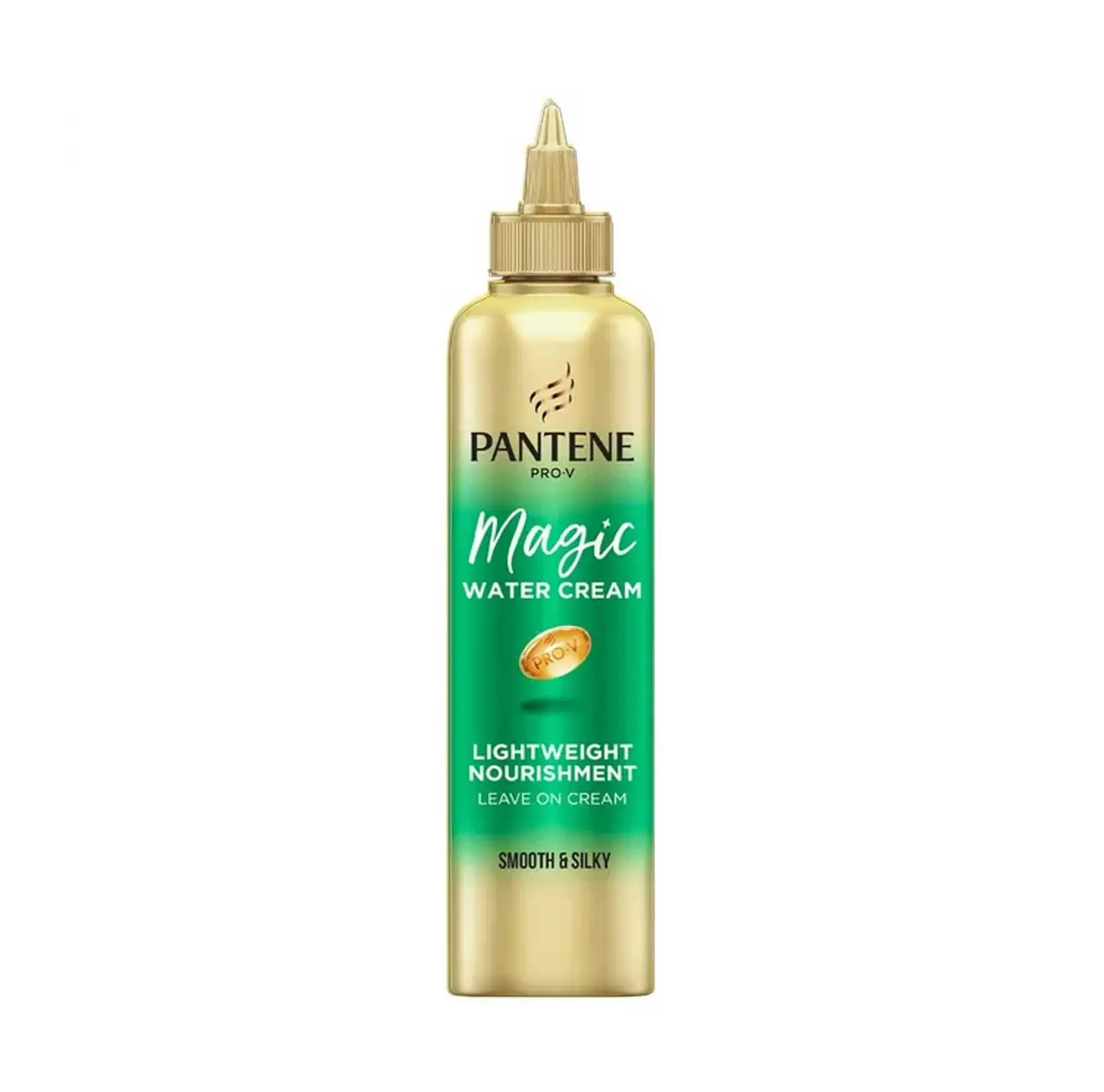 Pantene Pro-V Magic Water Cream Smooth & Silky 270 ml - view 1