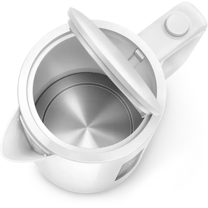 Philips Plastic Kettle Series 300 1.7 L - view 4