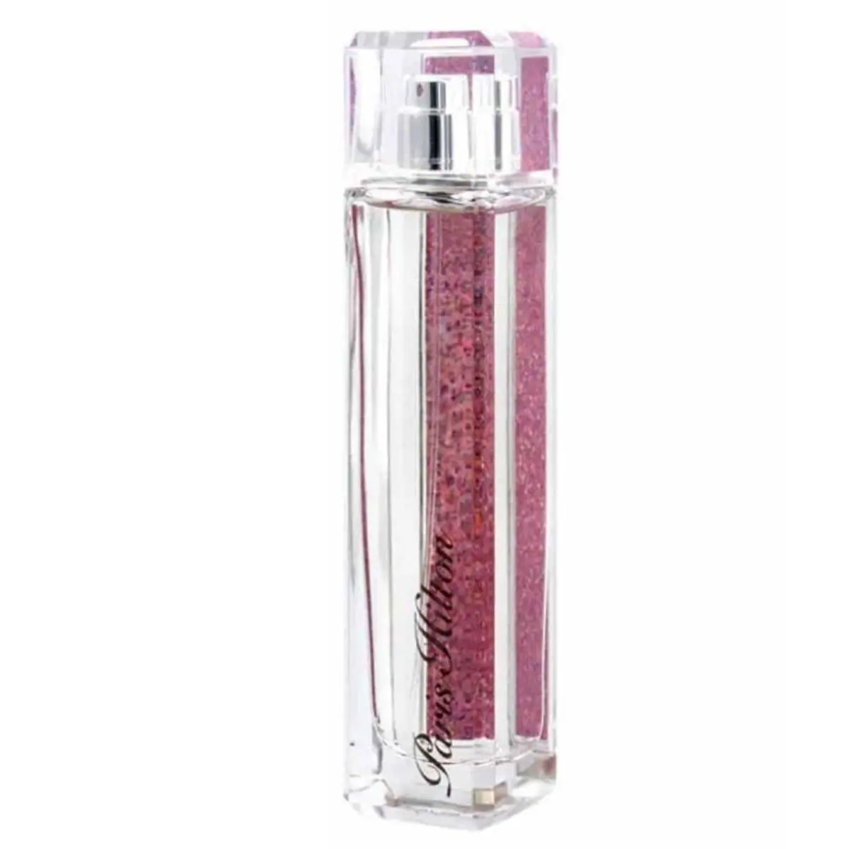 Paris Hilton Heiress For Women EDP 100 ml - view 1