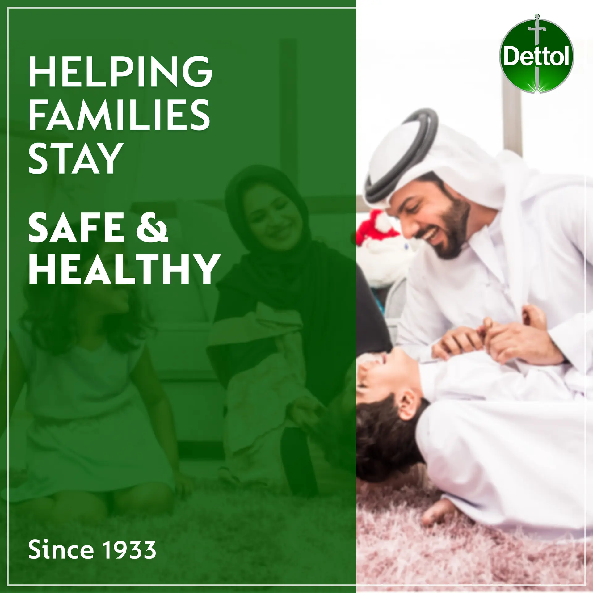 Dettol Sensitive Shower Gel and Body Wash Lavender and White Musk Scent 700 ml - view 6