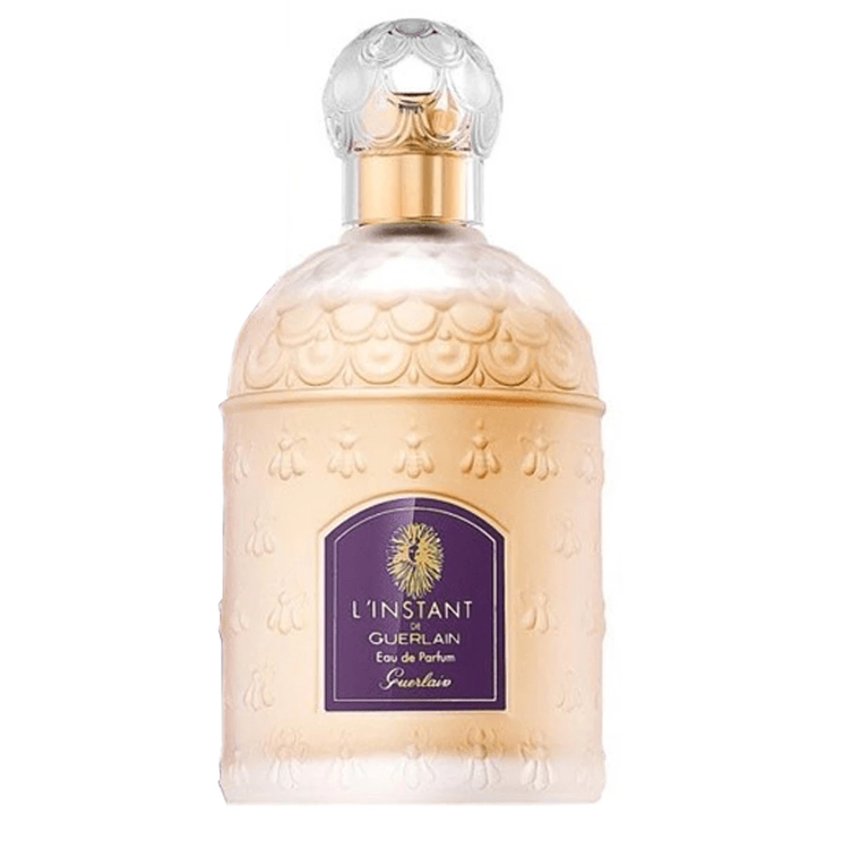 Guerlain L'Instant De Guerlain For Women EDP 100 ml