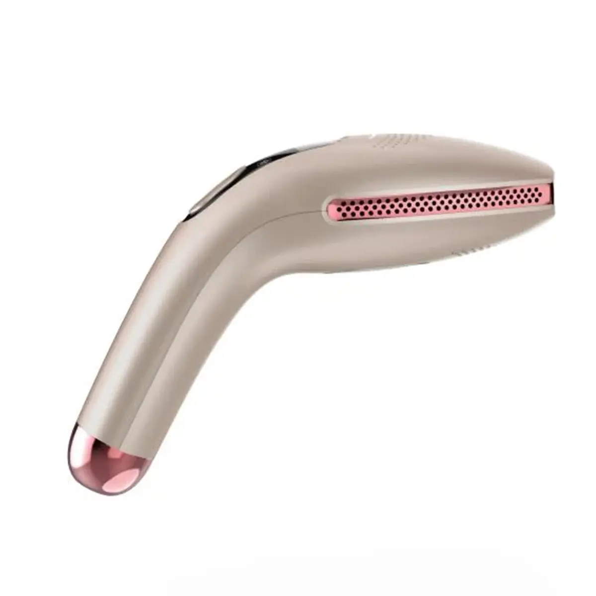 Wixsana Home Hair Removal Laser Device - view 3