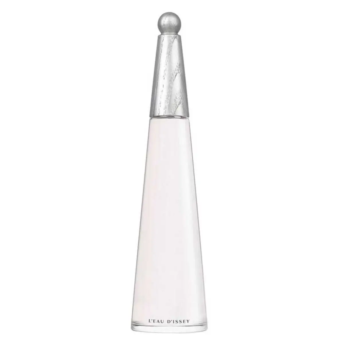 Issey Miyake Ladies L'eau D'issey Women EDP 100 ml - view 1