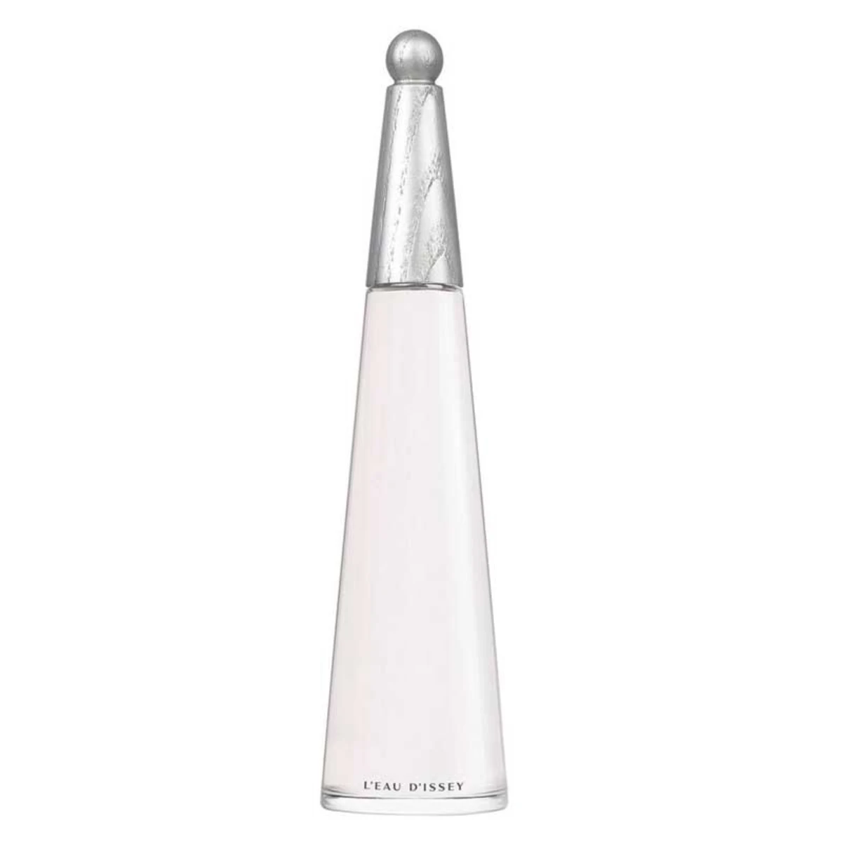 Issey Miyake Ladies L'eau D'issey Women EDP 100 ml