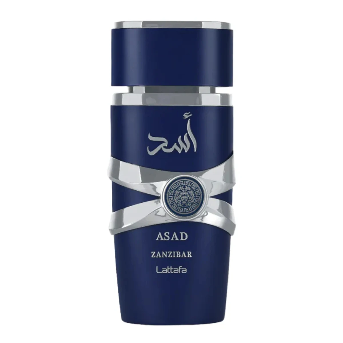 Lattafa Asad Zanzibar Men EDP 100 ml