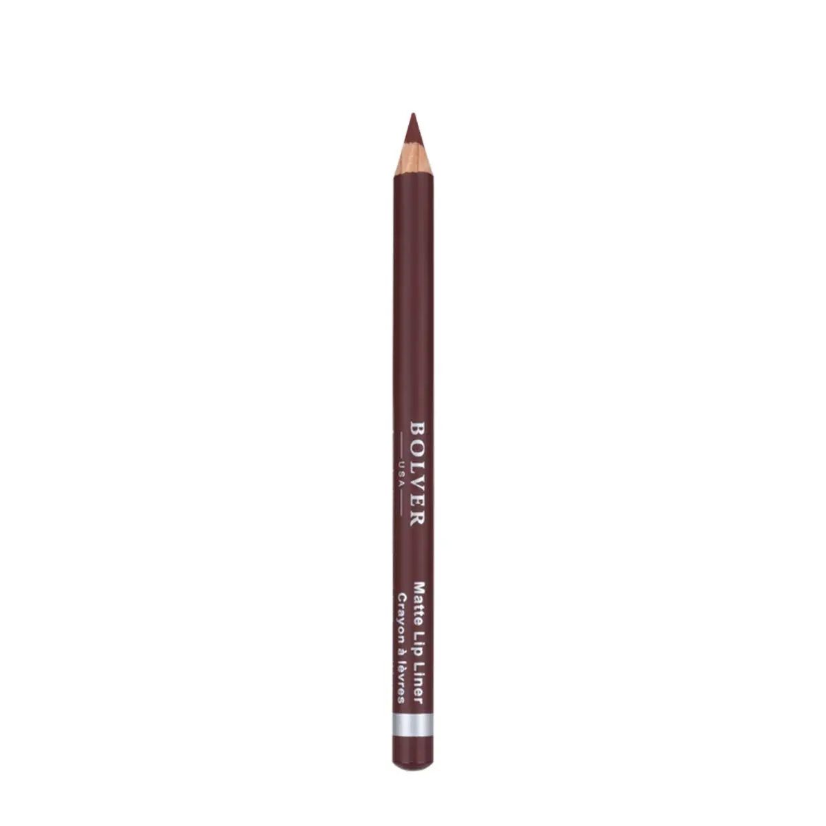 Bolver Lip Liner L11 - view 5