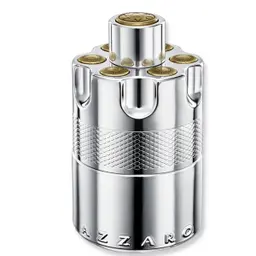 ازارو عطر وانتد للرجال او دي برفيوم 100 مل