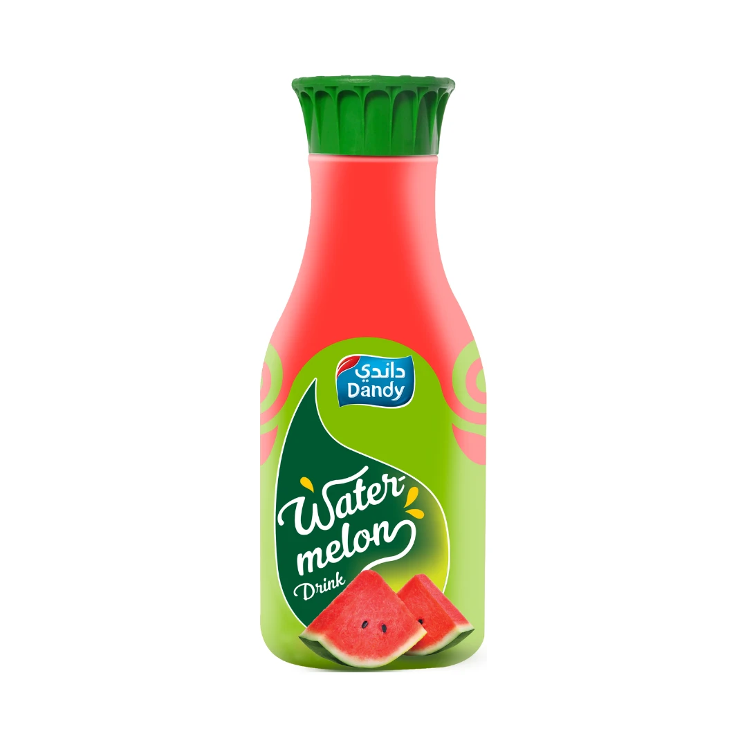 Dandy Watermelon Drink 1.35 L