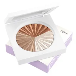Ofra Everglow Highlighter