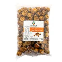Atyab Albwady Sukari First Class Loose 1 kg
