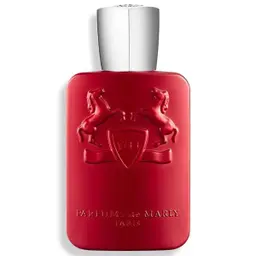 Parfums De Marly Kalan Unisex EDP 125 ml