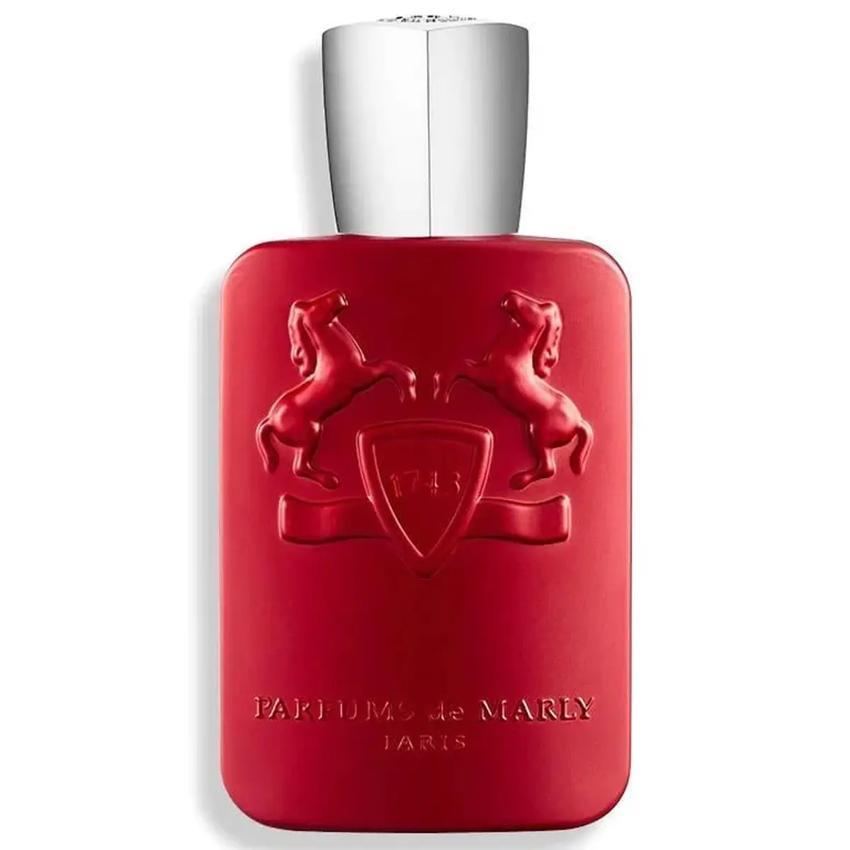 Parfums De Marly Kalan Unisex EDP 125 ml - view 1