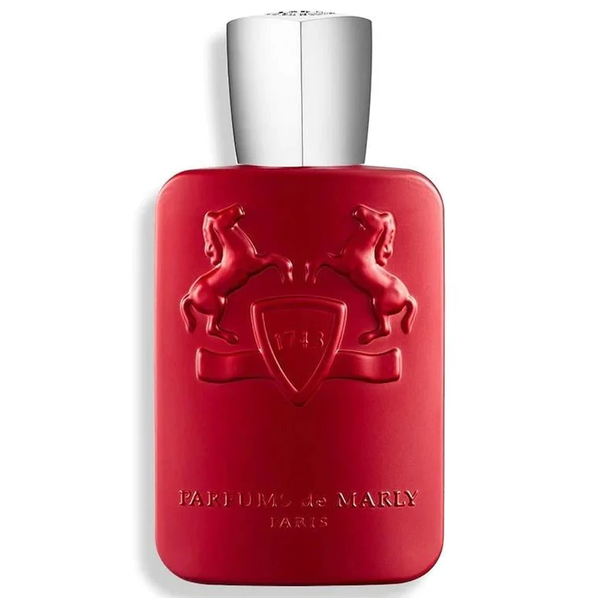 Parfums De Marly Kalan Unisex EDP 125 ml
