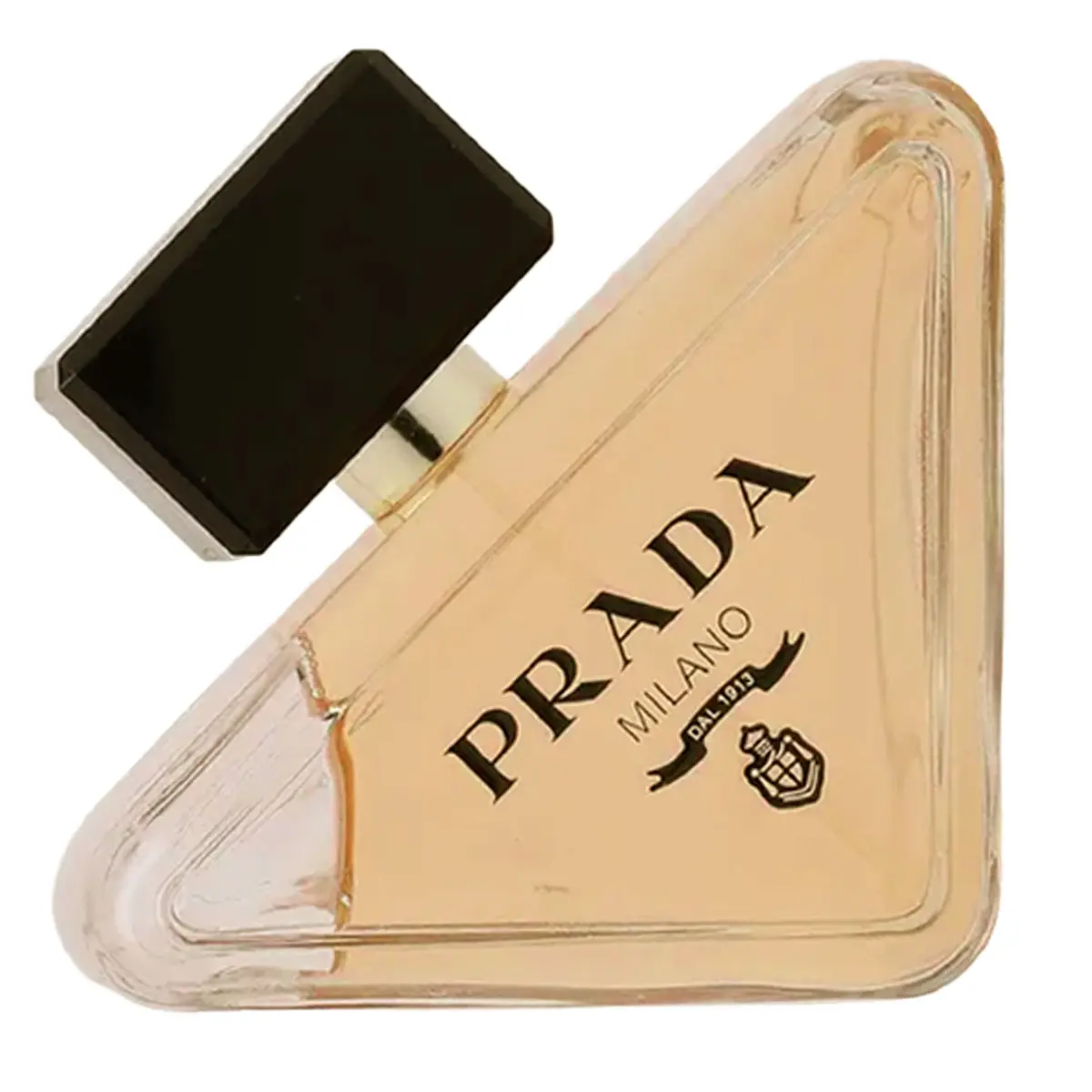 Prada Paradox Eau De Parfum 90 ml - view 1