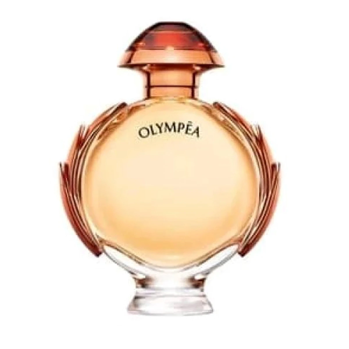 Olympea by Paco Rabanne For Women 80 ml