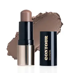 Bogenia Long Lasting Lightweight Contour Stick 001