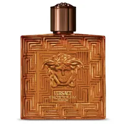 فرزاتشي عطر ايروس نجيم بور هوم بارفيوم 100 مل