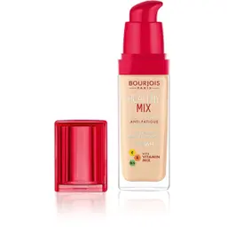 Bourjois Healthy Mix Foundation 30 Ml 51 Light Vanilla