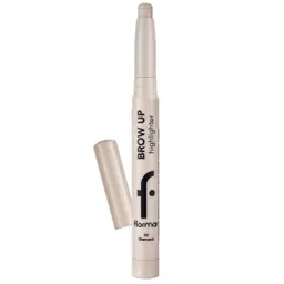 Flormar Brow Up Highlighter Diamond 001