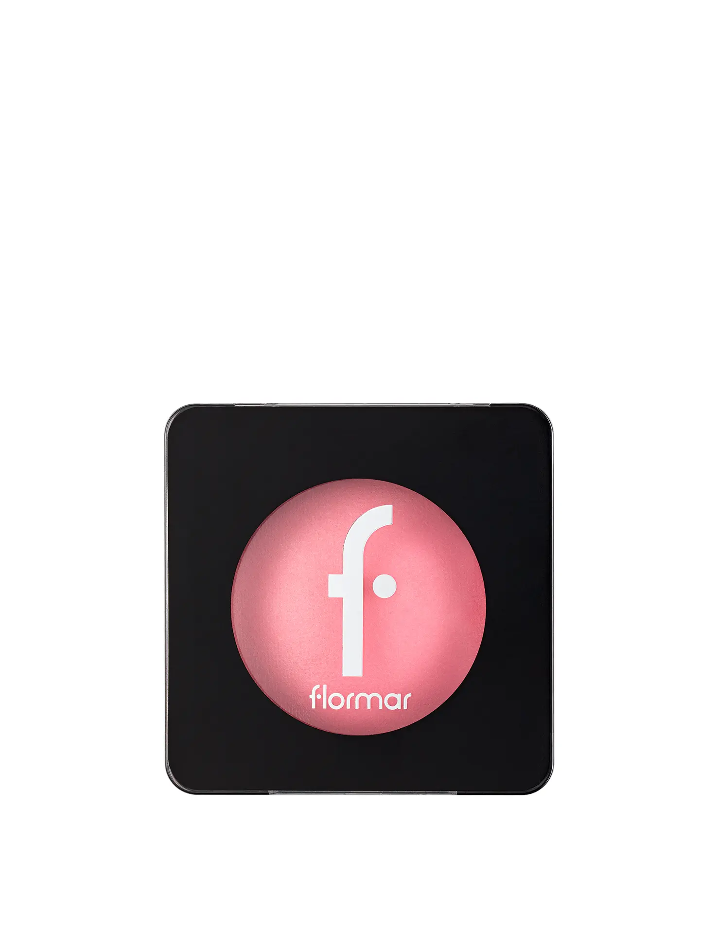 Flormar Baked Blush On 054 Pink 4 gm - view 5