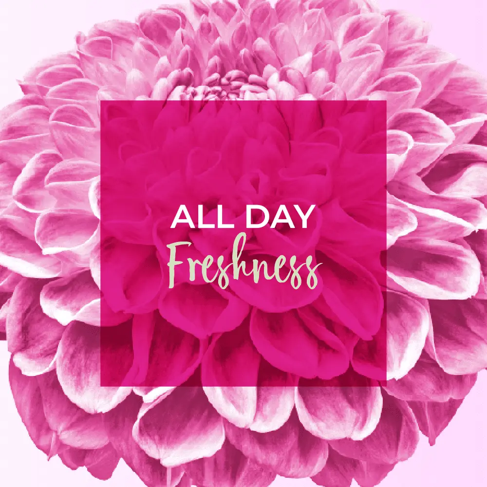 Freshdays Daily Liners Normal Scented 72 pads - view 5
