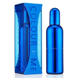 كلرمى عطر هوم ازارو للرجال أو دى برفيوم 100 مل 