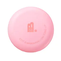 Edit.b Marshmallow Tone Up Cushion Pink 16 gm