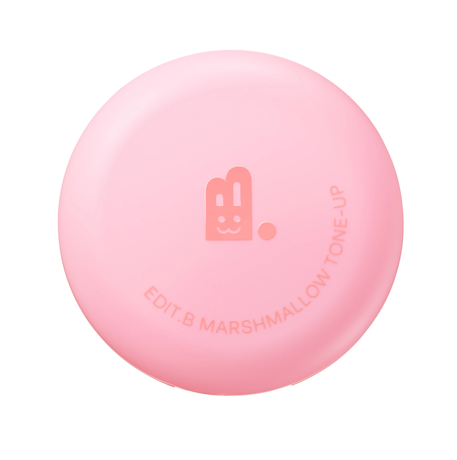 Edit.b Marshmallow Tone Up Cushion Pink 16 gm