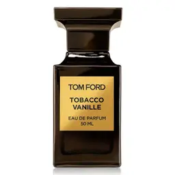 Tom Ford Tobacco Vanille Unisex EDP 50 ml