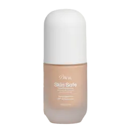 Blink Skin Safe Tinted Moisturizer Spf 40 Light Medium 30