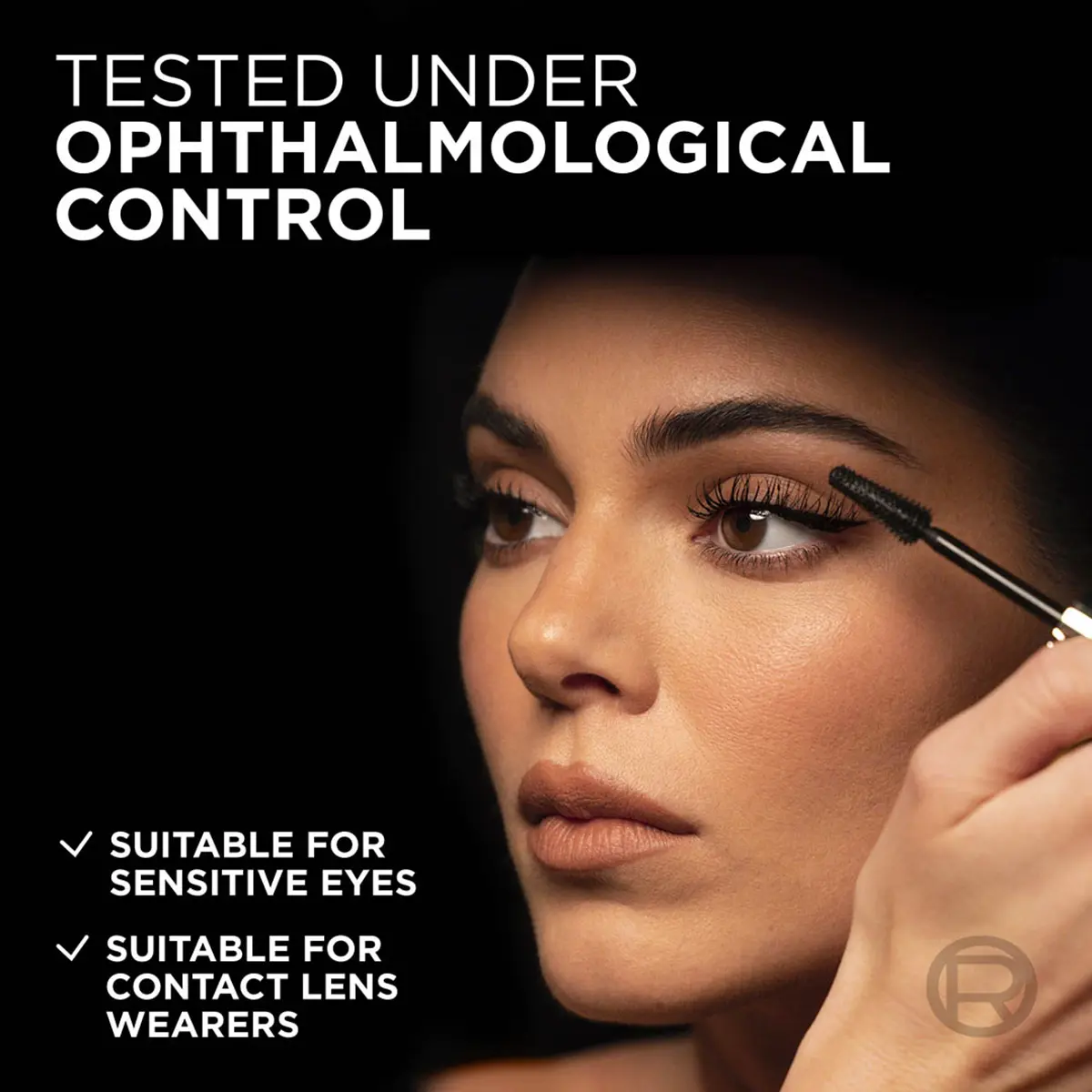L'Oreal Paris Volume Million Lashes Panorama Mascara - view 6