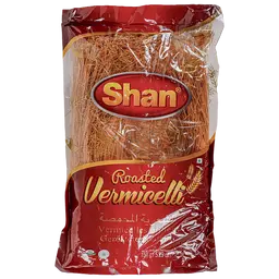 Shan Roasted Vermicelli 150 gm